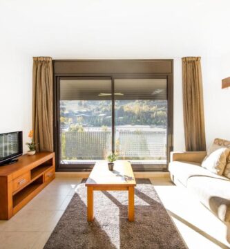 Apartaments-Les-Terrasses-Del-Tarter-1.jpg