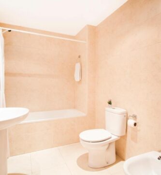 Apartaments-Les-Terrasses-Del-Tarter-10.jpg