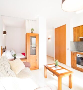 Apartaments-Les-Terrasses-Del-Tarter-11.jpg