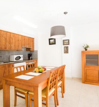 Apartaments-Les-Terrasses-Del-Tarter-12.jpg