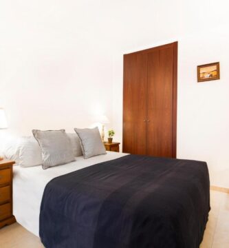 Apartaments-Les-Terrasses-Del-Tarter-2.jpg