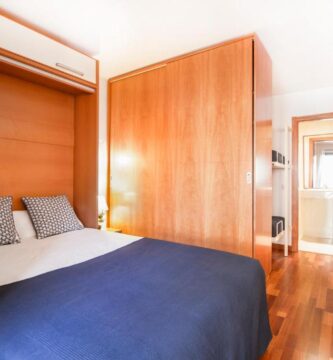 Apartaments-Les-Terrasses-Del-Tarter-3.jpg