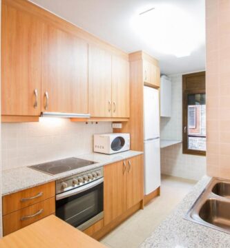 Apartaments-Les-Terrasses-Del-Tarter-4.jpg