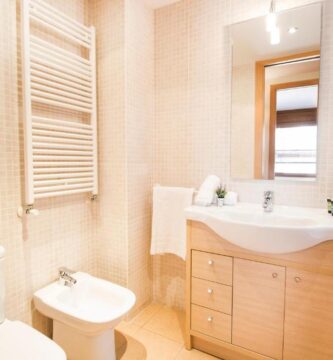Apartaments-Les-Terrasses-Del-Tarter-5.jpg