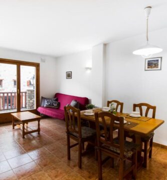 Apartaments-Les-Terrasses-Del-Tarter-6.jpg
