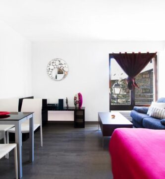 Apartaments-Les-Terrasses-Del-Tarter-7.jpg