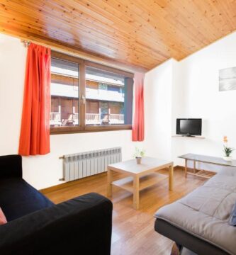 Apartaments-Les-Terrasses-Del-Tarter-8.jpg