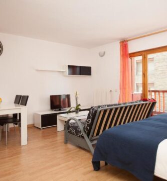 Apartaments-Les-Terrasses-Del-Tarter-9.jpg